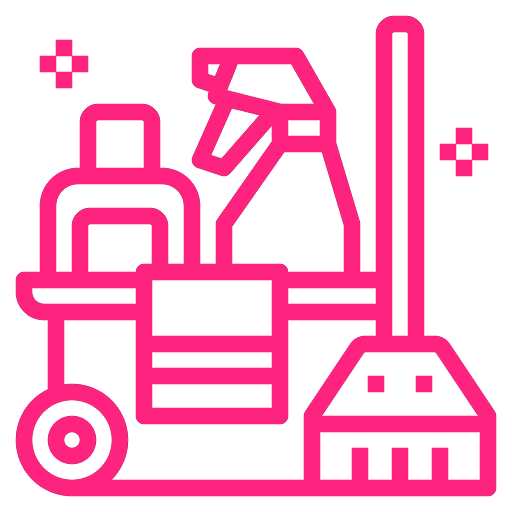 AGC Cleaning Services - Commercial - Service Area Based in Luzerne, Pensilvania and providing cleaning services to surrounding cities including: Wilkes-Barre, Plains, Kingston and some places of Lackawanna including: Scranton and Dickson City