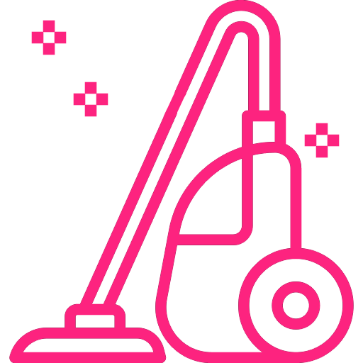 AGC Cleaning Services - Construction - Service Area Based in Luzerne, Pensilvania and providing cleaning services to surrounding cities including: Wilkes-Barre, Plains, Kingston and some places of Lackawanna including: Scranton and Dickson City