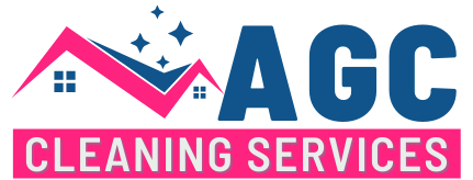 AGC Cleaning Services - Deep - Service Area Based in Luzerne, Pensilvania and providing cleaning services to surrounding cities including: Wilkes-Barre, Plains, Kingston and some places of Lackawanna including: Scranton and Dickson City, Cleaning Services Luzerne PA, Cleaning Services Wilkes Barre PA, Cleaning Services Plains PA, Cleaning Services Kingston PA, Cleaning Services Scranton Lackawanna PA, Cleaning Services Dickson City Lakawanna PA, Residential Cleaning Services Luzerne PA, Residential Cleaning Services Wilkes Barre PA, Residential Cleaning Services Plains PA, Residential Cleaning Services Kingston PA, Residential Cleaning Services Scranton Lackawanna PA, Residential Cleaning Services Dickson City Lakawanna PA,Deep Cleaning Services Luzerne PA, Deep Cleaning Services Wilkes Barre PA, Deep Cleaning Services Plains PA, Deep Cleaning Services Kingston PA, Deep Cleaning Services Scranton Lackawanna PA, Deep Cleaning Services Dickson City Lakawanna PA, Move Out Move In Cleaning Services Luzerne PA, Move Out Move In Cleaning Services Wilkes Barre PA, Move Out Move In Cleaning Services Plains PA, Move Out Move In Cleaning Services Kingston PA, Move Out Move In Cleaning Services Scranton Lackawanna PA, Move Out Move In Cleaning Services Dickson City Lakawanna PA, Office Cleaning Services Luzerne PA, Office Cleaning Services Wilkes Barre PA, Office Cleaning Services Plains PA, Office Cleaning Services Kingston PA, Office Cleaning Services Scranton Lackawanna PA, Office Cleaning Services Dickson City Lakawanna PA, Commercial Cleaning Services Luzerne PA, Commercial Cleaning Services Wilkes Barre PA, Commercial Cleaning Services Plains PA, Commercial Cleaning Services Kingston PA, Commercial Cleaning Services Scranton Lackawanna PA, Commercial Cleaning Services Dickson City Lakawanna PA, Post Construction Cleaning Services Luzerne PA, Post Construction Cleaning Services Wilkes Barre PA, Post Construction Cleaning Services Plains PA, Post Construction Cleaning Services Kingston PA, Post Construction Cleaning Services Scranton Lackawanna PA, Post Construction Cleaning Services Dickson City Lakawanna PA, agc cleaning services, kingston cleaning services