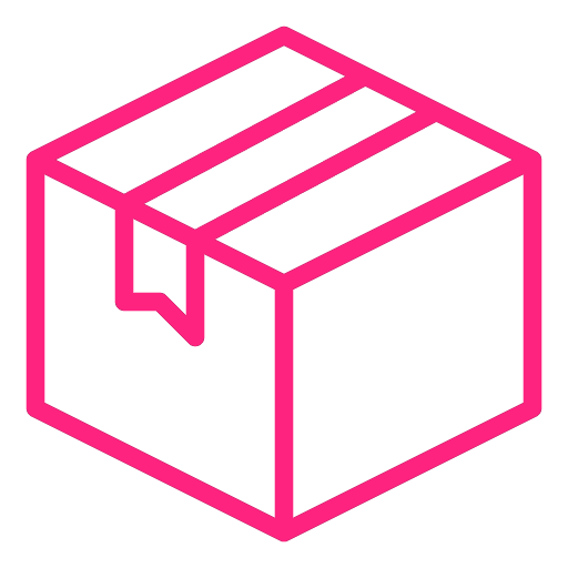 AGC Cleaning Services - Move out / in - Service Area Based in Luzerne, Pensilvania and providing cleaning services to surrounding cities including: Wilkes-Barre, Plains, Kingston and some places of Lackawanna including: Scranton and Dickson City