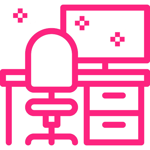 AGC Cleaning Services - Office - Service Area Based in Luzerne, Pensilvania and providing cleaning services to surrounding cities including: Wilkes-Barre, Plains, Kingston and some places of Lackawanna including: Scranton and Dickson City