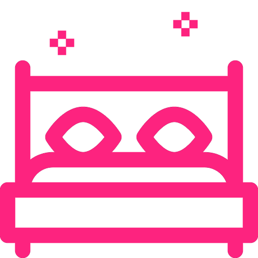 AGC Cleaning Services - Residential - Service Area Based in Luzerne, Pensilvania and providing cleaning services to surrounding cities including: Wilkes-Barre, Plains, Kingston and some places of Lackawanna including: Scranton and Dickson City